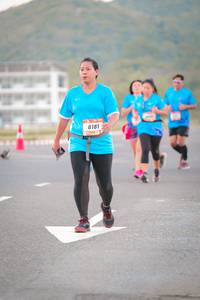 BIB: 8181
                            <button type="button" onclick="openModal(3363142)" class="btn btn-primary btn-sm float-right btn-popup" data-toggle="modal" data-target=".modal-high-quality">
                        <i class="fas fa-shopping-cart"></i> Add to Cart
                    </button>
                                            <button type="button" onclick="isThisMe(3363142, true)" class="btn btn-success btn-sm float-right btn-popup btn-isme hidden" data-toggle="tooltip" data-placement="bottom" title="นี่คือรูปของคุณใช่ไหม คลิกที่นี่เพื่อเอาเข้าอัลบั้ม">
                        <i class="fas fa-plus"></i> Add to album
                    </button>
                    <button type="button" onclick="isThisMe(3363142, false)" class="btn btn-warning btn-sm float-right btn-popup btn-isnotme hidden">
                        <i class="fas fa-ban"></i> Remove from album
                    </button>